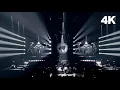 Download Lagu Madonna - Die Another Day (4K Live At Celebration Tour)