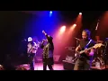 Download Lagu Nyanyian Badai (Mel Shandy, Totok Tewel, Jeffry Mulyadi, Mathijs Mens) Indopop 2018 Amsterdam