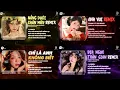 Download Lagu TỔNG HỢP MASHUP REMIX TRENDING TIKTOK - Nắng Dưới Chân Mây x Anh Vui x Chỉ Là Anh Không Biết