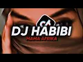 Download Lagu DJ HABIBI X MAMA AFRIKA JAIPONG SOUND - Dj Gombal Remix