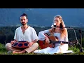 Download Lagu Love Meditation - 1 hour Healing Angelic Music - Attract Divine Union