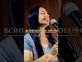 Download Lagu Bondade de Deus - Giselle Cristina - #louvor #musicagospel #musica #louvores #gospel