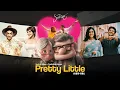 Download Lagu Pretty Little Baby x Pal Pal 🌸 (mini-mix) | Sush \u0026 Yohan x @oyeeditorranna [4K]