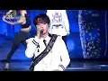 Download Lagu 포레스텔라 - Bad Romance (원곡: LadyGaga) [2022 KBS 가요대축제] | KBS 221216 방송