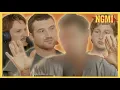 We Hired An Anonymous Stranger Off Craigslist GONE WRONG EP 35