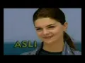 Dailymotion - Kavak Yelleri (Dizi - Pinhani) - Hel~.mp4