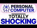 New Perplexity AI Computer Update Is INSANE