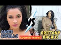 Kountry Wayne Angie Castillo VS Brittany Bachus Lifestyle Biography Comparison 2026