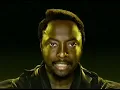 The Black Eyed Peas - Boom Boom Pow (Behind The Scenes #1)