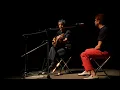Caetano Veloso - Como Uma Onda (part. Lulu Santos) (Noites do Norte Ao Vivo) [Remasterizado 4K]