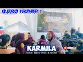 Download Lagu KARMILA VERSI BAJIDORAN MODERN || MHCMUSIC || LIVENYOREANG