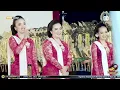 Download Lagu EKA UGET-UGET TAMPIL 17-AN | KI BAYU AJI ‼️
