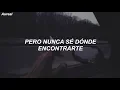 Lagu Nick Jonas - Find You (Traducida al Español)