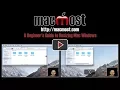 A Beginner s Guide to Resizing Mac Windows