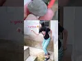 Download Lagu Buah kemiri/Muncang adu jenis Yanti Mahakam‼️#shortsfeeds #shortvideo #explore