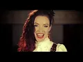 Christmas Metal Songs - Canon Rock (Trans-Siberian Orchestra Cover) - Orion's Reign ft Minniva