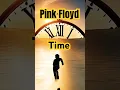 Lagu Why Pink Floyd’s ‘Time’ Is More Relevant Than Ever