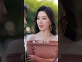 退隐兵王为救妹妹应聘保镖，限时闯上33楼接受考核！再度出手护住女总裁，也把父母旧案追查到底！