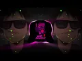 Download Lagu DJ Maafkan Soibah Ku X Akon Right Now menimisyu - Ucil Fvnky - Viral TikTok 2022
