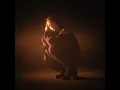 The Best I Ever Had Ft. Limi (720p)