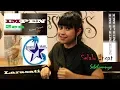 Download Lagu IMPEN2en; Lagu Banyuwangi; LARASATI, BP