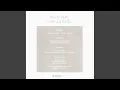 Download Lagu Pärt: Tabula rasa: II. Silentium. Senza moto (Live)