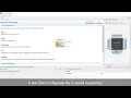 Using Smart Configurator with IAR Embedded Workbench for RL78