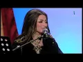 راشد الماجد و منى أمرشا - الغرقان (جلسات وناسه) | 2010