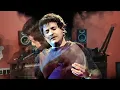 Alvida | KK | Tribute | Pritam | Life In A Metro | ft.  M Ram