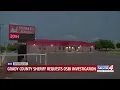 Grady County sheriff requests OSBI investigation