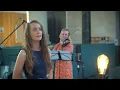 Download Lagu Lichtstad met Uw paar'len poorten l Livestreamconcert Christenen voor Israël