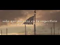 Flora Cash ◘ You're Somebody Else // ACOUSTIC (Traducida al Español) + Lyrics, English
