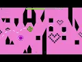 Final destination progress 48-90