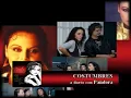 Rocio Durcal - Costumbres (A dueto con Pandora)
