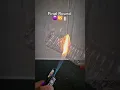 Download Lagu Bottle Vs Lighter ⚔️