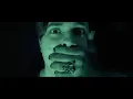 Download Lagu Bullet To The Heart - Breathe (Official Music Video)