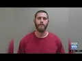 Sheriff Angry at self that prisoner escaped