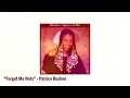 Patrice Rushen's "Remind Me" | One Song Podcast - Full Episode