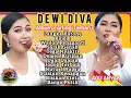 Download Lagu 🔴DEWI DIVA || LAGU TARLING KALEM AUDIO JERNIH BASS ADEM ||
