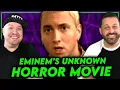 Lagu DA HIP HOP WITCH - Eminem's Weird First Movie That No One Talks About