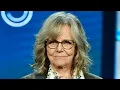 At 78 Sally Field Finally Tells the Truth About Robin Williams