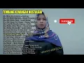 Download Lagu 20 TEMBANG KENANGAN COVER BY VANNY VABIOLA - NOSTALGIA PALING POPULER | CINTA DAN PERMATA