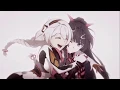 Download Lagu Honkai Impact 3rd - HOUKAI SEKAI NO UTAHIME [AMV]  #HonkaiMemory