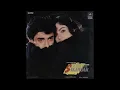 Download Lagu Udit Narayan, Sadhana Sargam, Jatin, Lalit - Yahan Ke Hum Sikandar