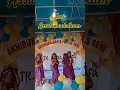 Download Lagu Tari Assalamualaikum