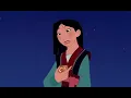 Lagu Mulan 1998 film   Mulan Is Praised By The Emperor