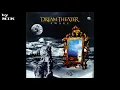 * Dream Theater - Awake (Full Album)