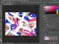 Lab 8 Undo Redo and Revert