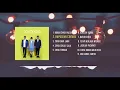 Cassandra - Cinta Terbaik Full Album (Official Audio)