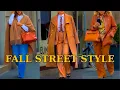 Download Lagu Milan Autumn Street Fashion 🍂 Real Italian Style and Timeless Looks ✨ Chic Street Style Inspiration 